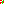 Destellos dst-7105313