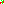 Destellos dst-7105314