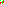 Destellos dst-7105315