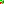 Destellos dst-7105316