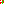 Destellos dst-7105319