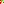 Destellos dst-710532