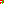 Destellos dst-7105320