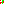 Destellos dst-7105322