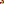 Destellos dst-7105323