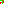 Destellos dst-7105324