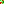 Destellos dst-7105325