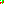 Destellos dst-7105326