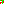 Destellos dst-7105327