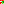 Destellos dst-7105328