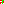 Destellos dst-7105329