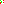 Destellos dst-710533