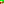Destellos dst-7105332