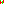 Destellos dst-7105334