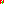 Destellos dst-7105335