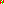 Destellos dst-7105336
