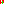 Destellos dst-7105337