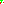 Destellos dst-710534