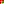 Destellos dst-7105342
