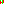 Destellos dst-7105345