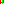 Destellos dst-7105347