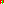 Destellos dst-7105348
