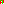 Destellos dst-7105349