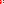 Destellos dst-710535