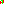Destellos dst-7105350