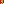 Destellos dst-7105351