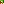 Destellos dst-7105352