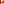 Destellos dst-7105353