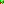 Destellos dst-7105354