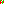 Destellos dst-7105355