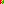 Destellos dst-7105356