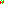 Destellos dst-7105357