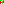 Destellos dst-7105358