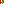 Destellos dst-7105359