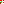 Destellos dst-710536