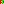 Destellos dst-7105369