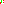 Destellos dst-710537