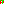 Destellos dst-7105370