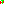 Destellos dst-7105371