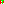 Destellos dst-7105372