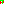 Destellos dst-7105373