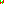 Destellos dst-7105374