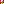 Destellos dst-7105375