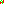 Destellos dst-7105376
