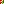Destellos dst-7105377