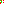 Destellos dst-710538